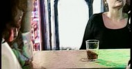 ��������� ������������ - ����� �������
