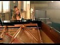 Sheryl Crow - Always On Your Side ft  Sting