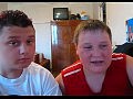Bad Boys - ��� �����