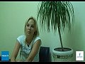 �������� ��� Nosmoking Blog - ���� ��������� ������� ������