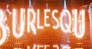 Burlesque - Official Trailer 2010