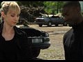 ������ ����������� / Leverage 3 ����� 8 �����