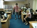 VojToshik �� ������� � ����� Bigmir)net