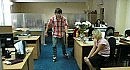 VojToshik �� ������� � ����� Bigmir)net