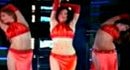 ��� ����� Divas �������. ������������ ����� ������� ��� ��� ���������.