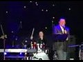 728 Unplugged - ��� ����� (������� ������� � Varenik's Band)