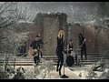 Exclusive - Shakira - Sale El Sol - HD