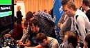 Russian Poker Tour (RPT)  ������ �����  Main Event  ��������� ����