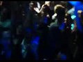 Marika Rossa birthday Party @ Forsage club (25 11 2010) v2
