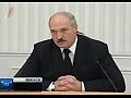 ���������: ������, ��� ������ ��������� ����� � ����� ���������� �����