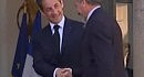 ������ ������� ����� ����������� ���� ˳⳿, �� �������� ������������� �����