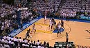 ����� ������ NBA �� 11 ���