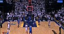 ��� 5 NBA �� 13 ���