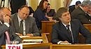 ������ ���������, �� ����������� �������� ������������� �� ������� ����
