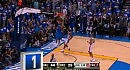��� 5 NBA �� 21 ���