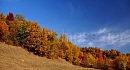 Time Lapse Footage (timelapse) - Landscape ( Nature )
