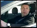 ����-����� ZAZ Forza (��� �����) �� ����� ��