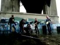 The Calling - Wherever you will go