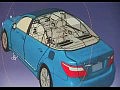 ��� ������ Lexus ��� ������ ������