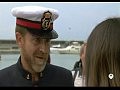 ������� / El Barco 1 ����� 1 �����