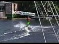 ����������� - "��������� weekend" � ����� Real Estate TV