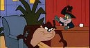 ���������� ������ 32 / Taz-Mania 32