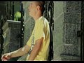 ������ ��� - ������� �������