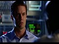 ����������: ����� �� ������� / The Sarah Connor Chronicles 2 ����� 19 �����