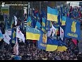 ���� ����� ��� - 2011