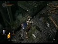 Dark Souls - ������������ � ��������� (��������)