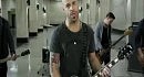 Daughtry - Crawling Back To You