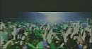 dr dre feat snoop dogg _still_dre_by_alonzo