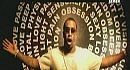 Mario Winans feat Enya & Diddy