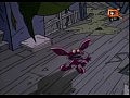 �������� ������� / Real Monsters 3 ����� 11 �����