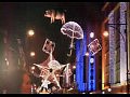 ��������� ������� Pink Floyd