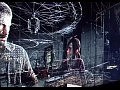 The Last of Us - ��������� �� ������ Naughty Dog