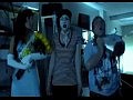 ���� � ����� ������� ��� / Todd and the Book of Pure Evil 2 ����� 8 �����