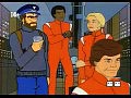 ������ 2021 / Sealab 2021 ����� 3 ����� 6