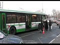 ������� 23 - ���������� ����