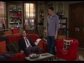 ��� � �������� ���� ���� / How I Met Your Mother 7 ����� 18 ����� (�����-������)