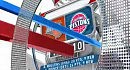 ����� ��� NBA �� 31 �����