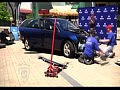 ��������� ����� Honda Accord �� 8�19���