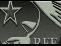 Project Falcons Final video