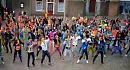 Far East Movement - Live My Life ft. Justin Bieber