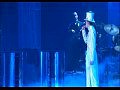������ �������� - Parallel Worlds (������������ ����)
