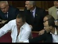 ����� � ��������� ���� (24.05.2012)