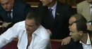 ����� � ��������� ���� (24.05.2012)