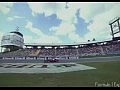 ������� 1: ����� ���� ��� �������� 2012