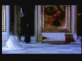 Take that - Babe