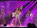 Jennifer Lopez - Get Right ( Live in Kiev 13.11.2012)